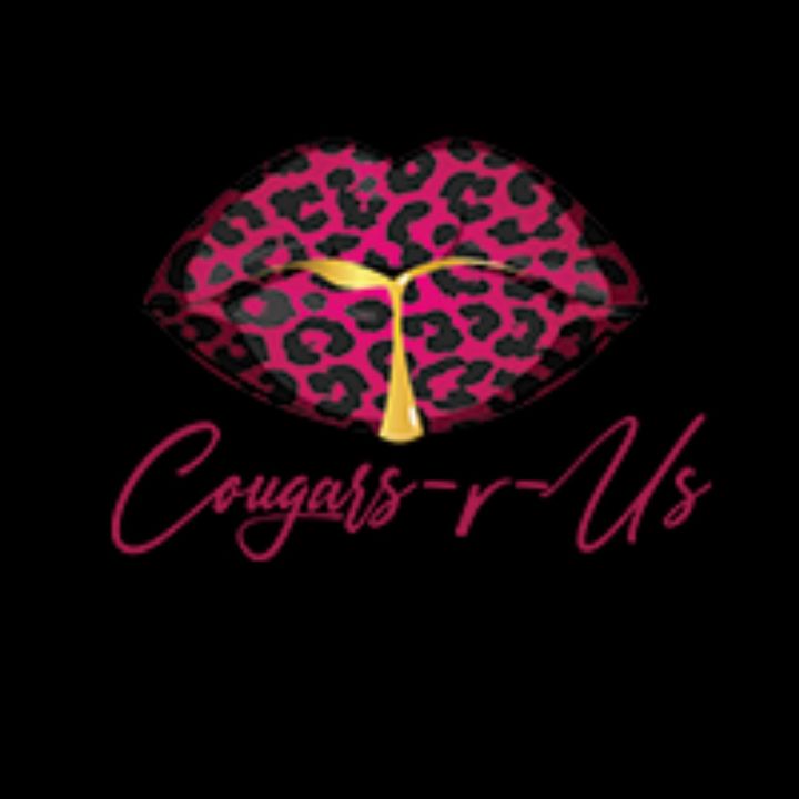 cougars_r_us