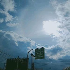 ขายทุกอย่างสำรอง2