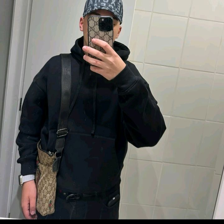 Caiolopez777