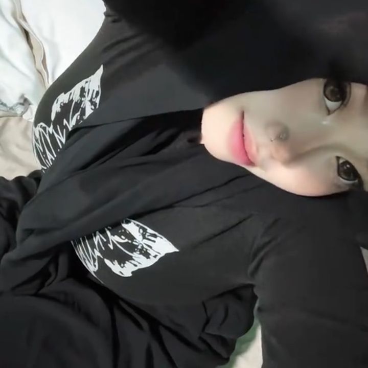 cymiy._