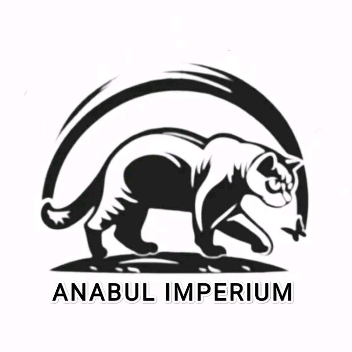 anabul imperium