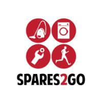 SPARES2GO