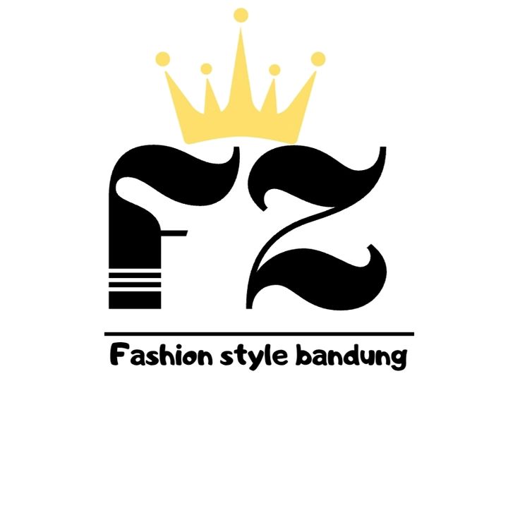 farzanah outlet bdg
