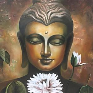 Xin thường niệm A Di Đà Phật