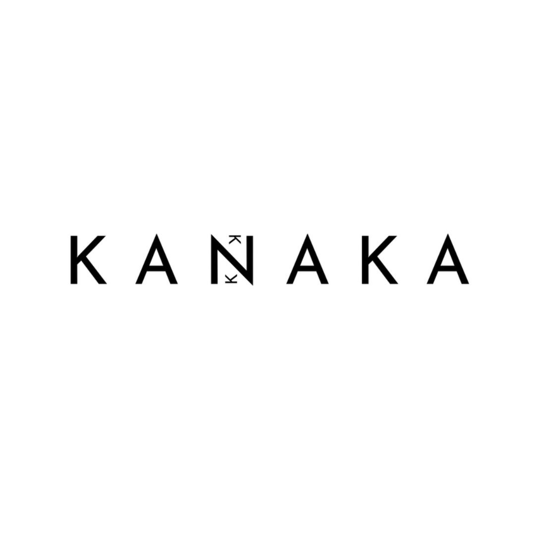 KANAKA by K