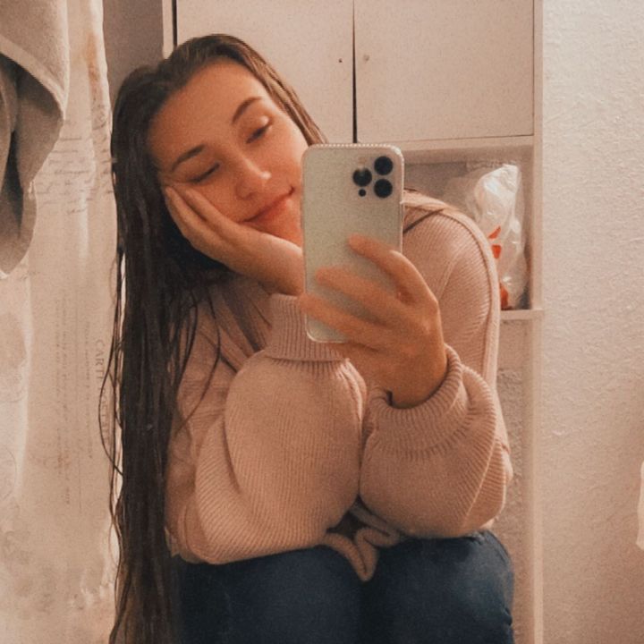 Kayla