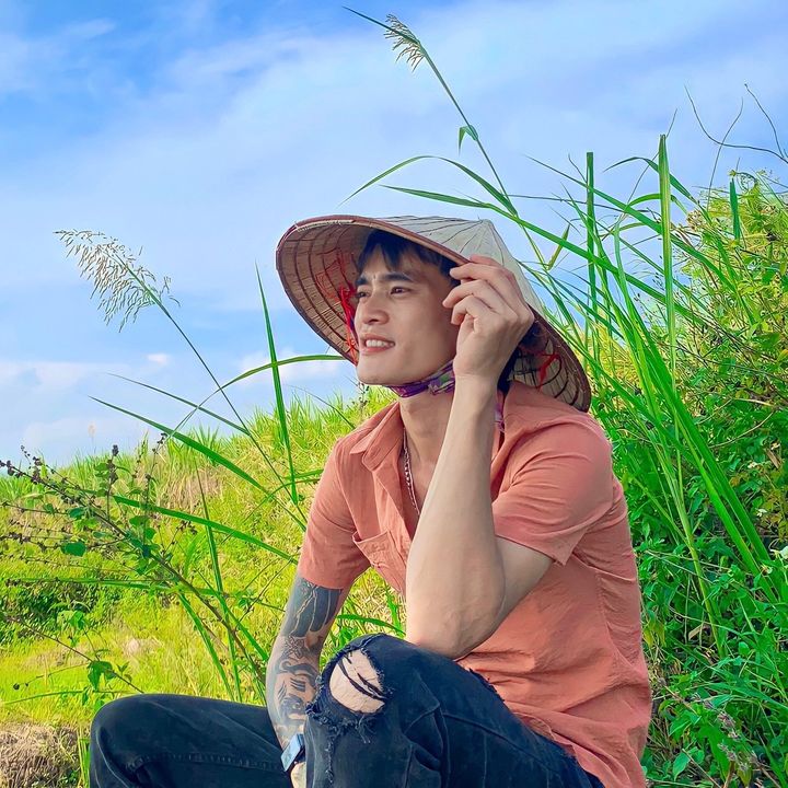 🔥Chú Rể Nghèo🔥