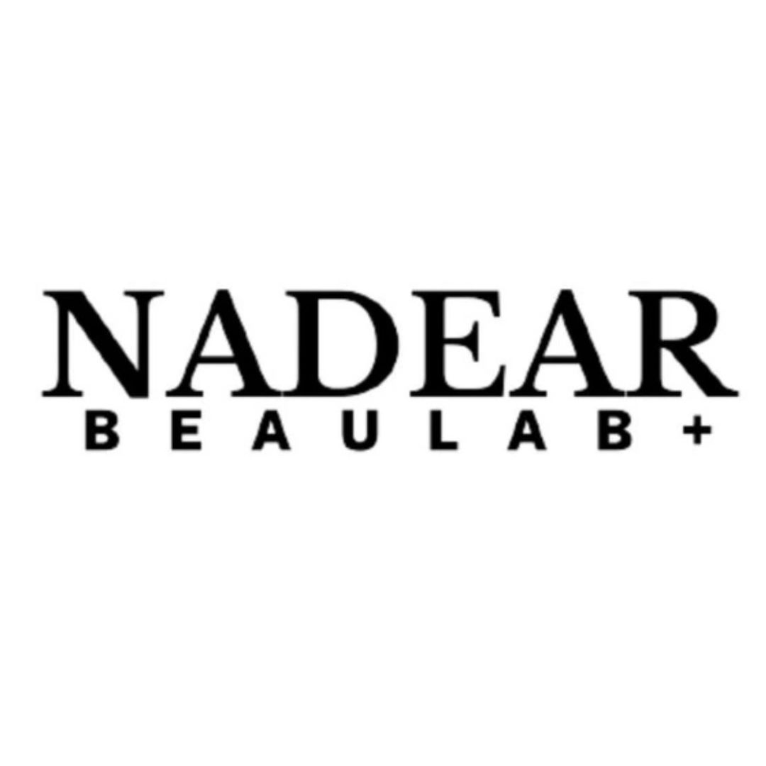 NADEAR.BEAULABHQ