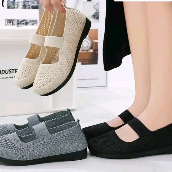 SLIP-ON