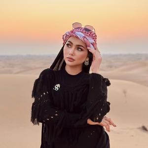 elvyabdullah