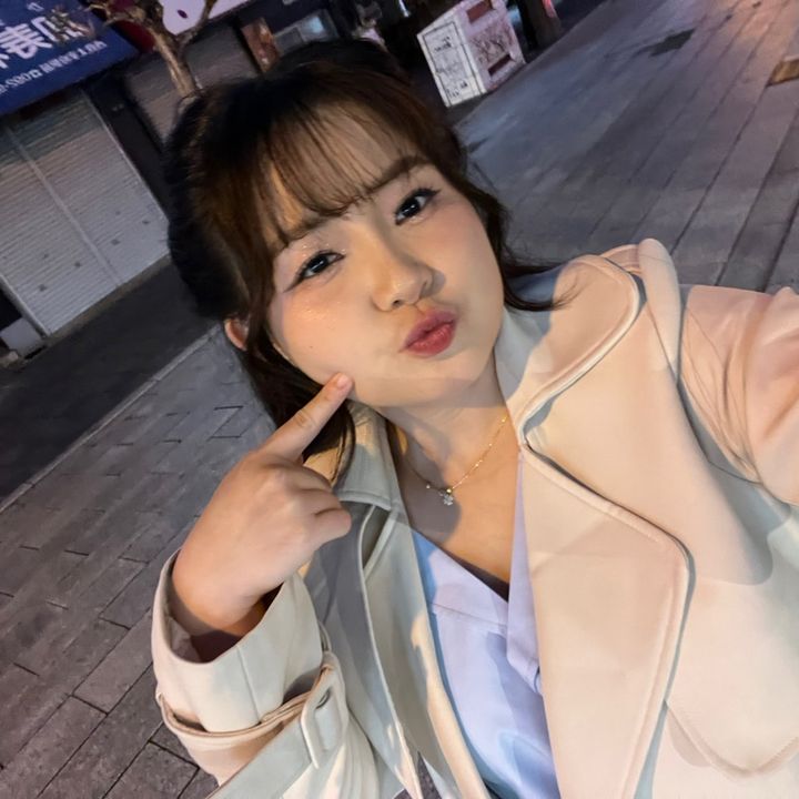 Như Xóm Giữa ở 🇯🇵