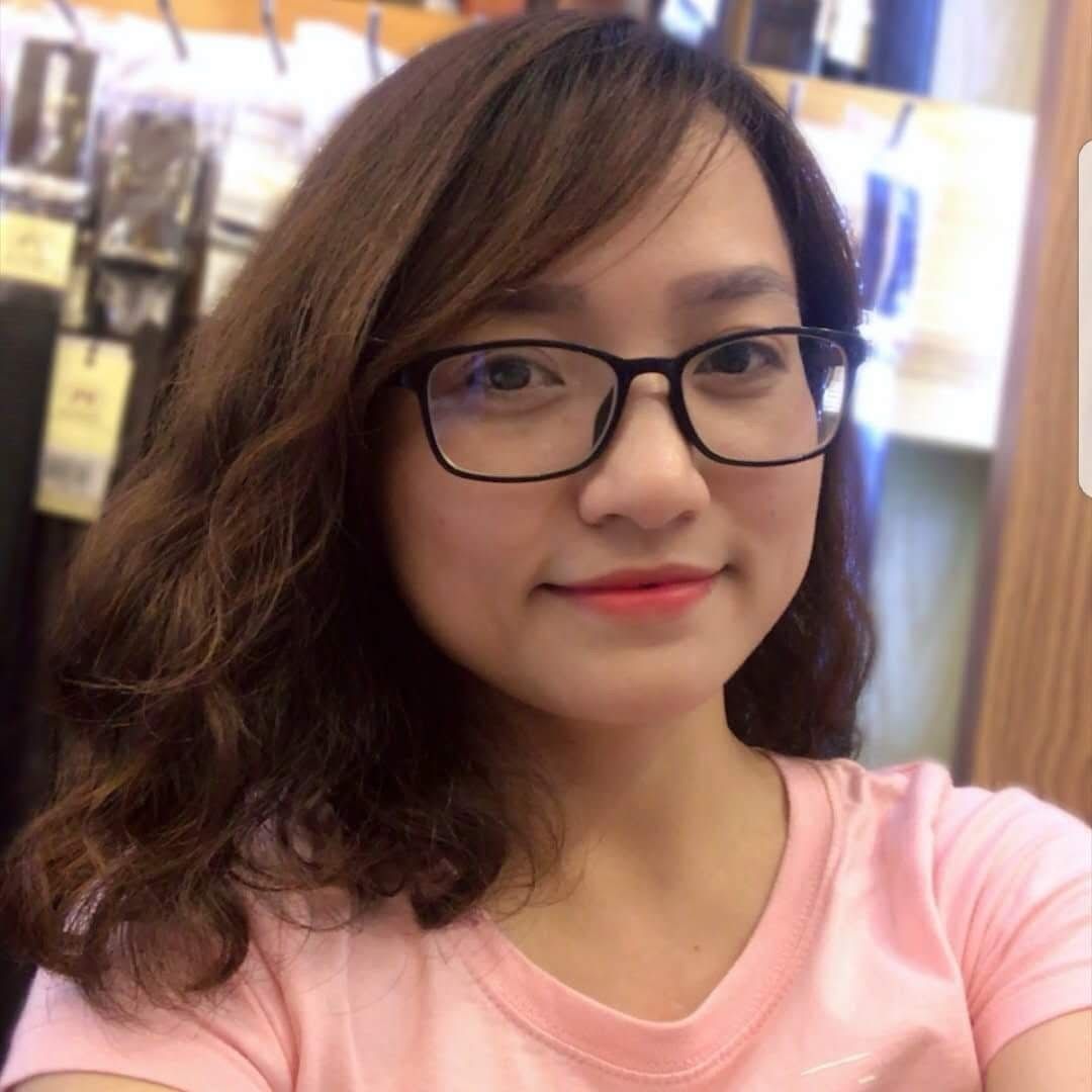 Mẹ Bơ - Tini Bơ 🥑