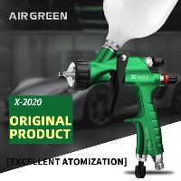 spraygunmanufactory
