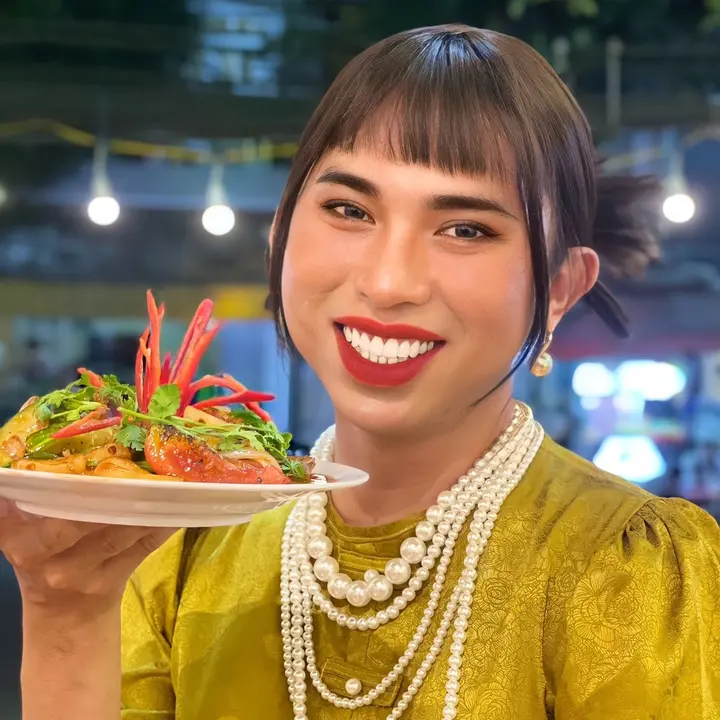 Sautailanh69