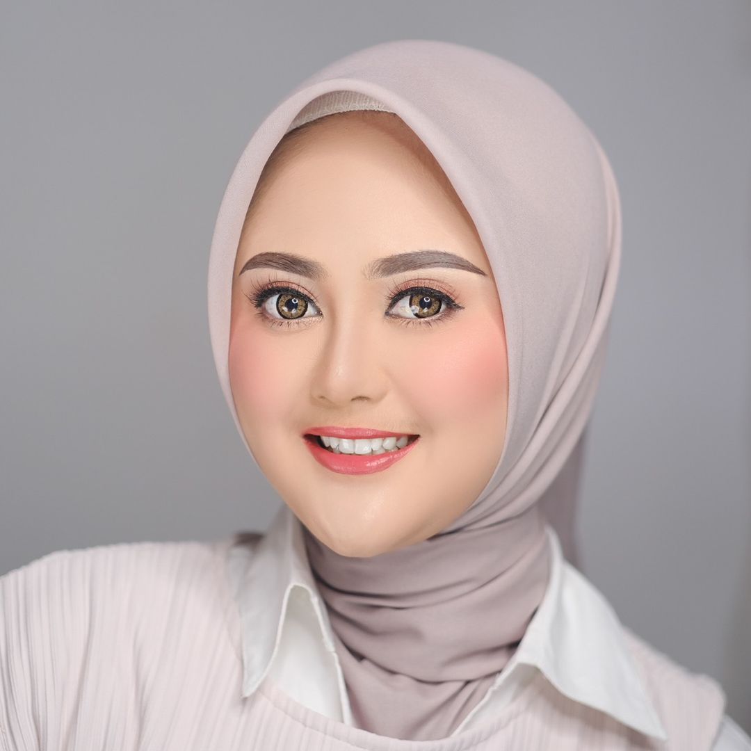 dindafirtiany