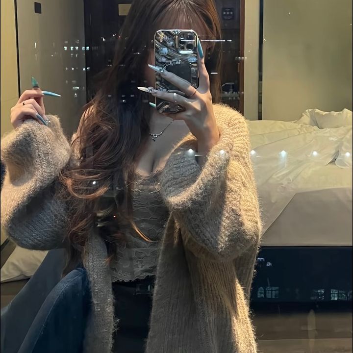 Ngọc Hân 👑