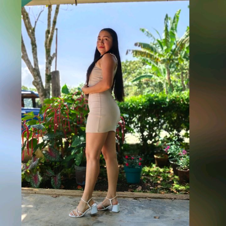 FLORICEL PEDRAZA 🍒