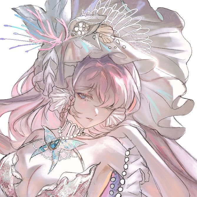 Puck_