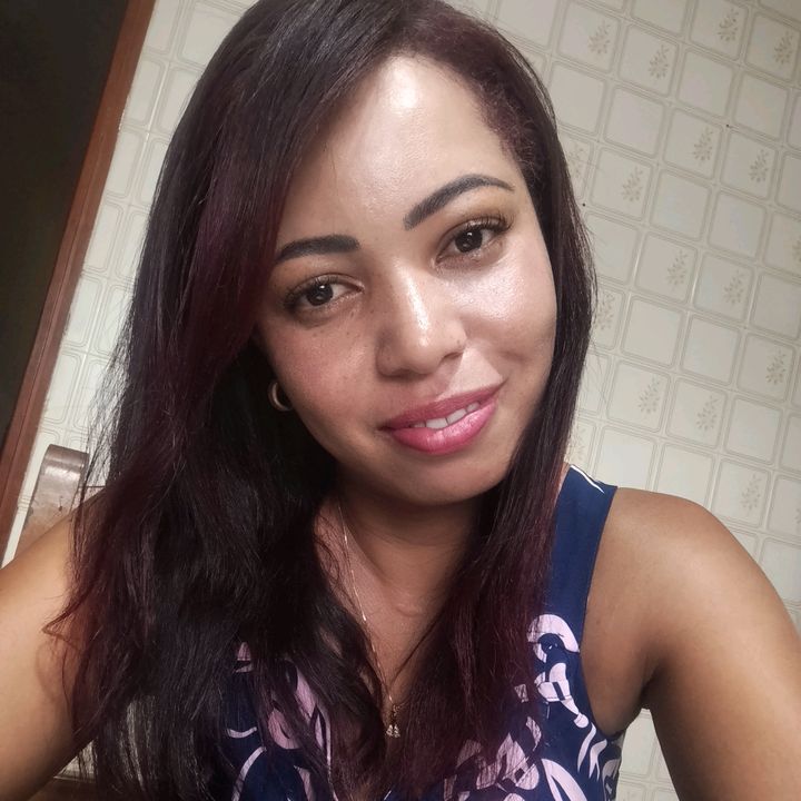 janete Reis 🇧🇷🙌🌽🌱