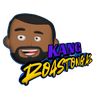 Kang Roasting.AI