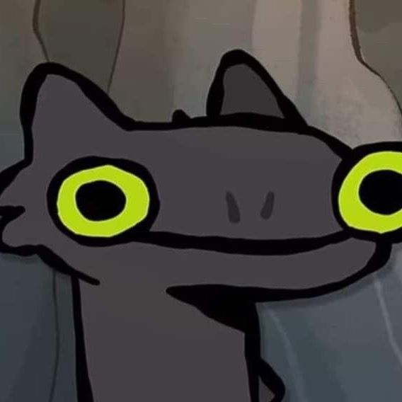 míchellandOfficial🎙️🐼