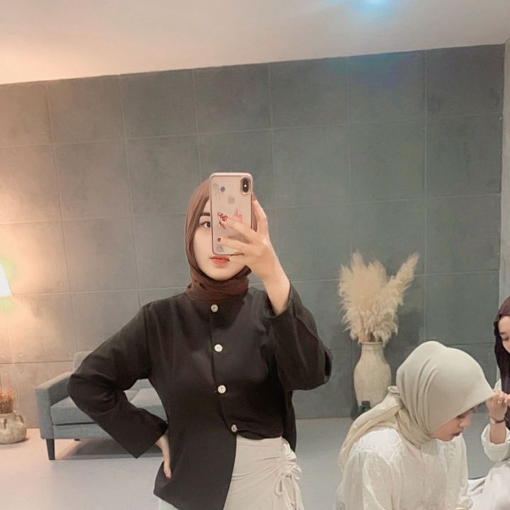 nyongrestayy