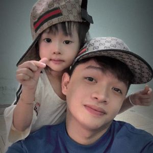 Thầy Tú Nè Con
