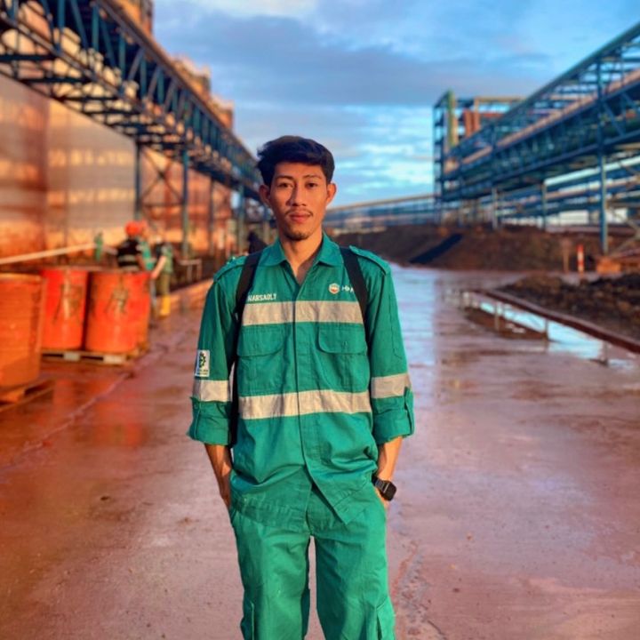 izan_marsaoly