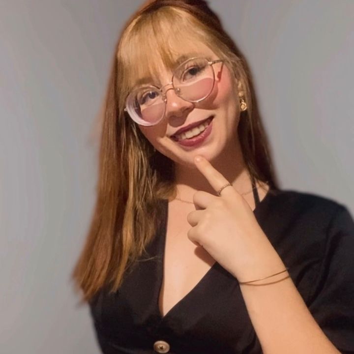 thalita.dbm