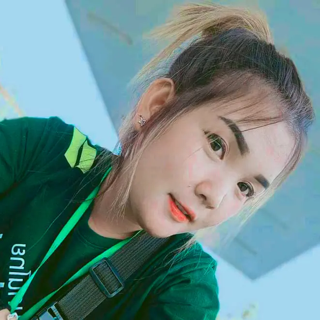 PIM'ME SHOP
