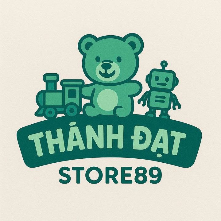 Thành Đạt STORE89