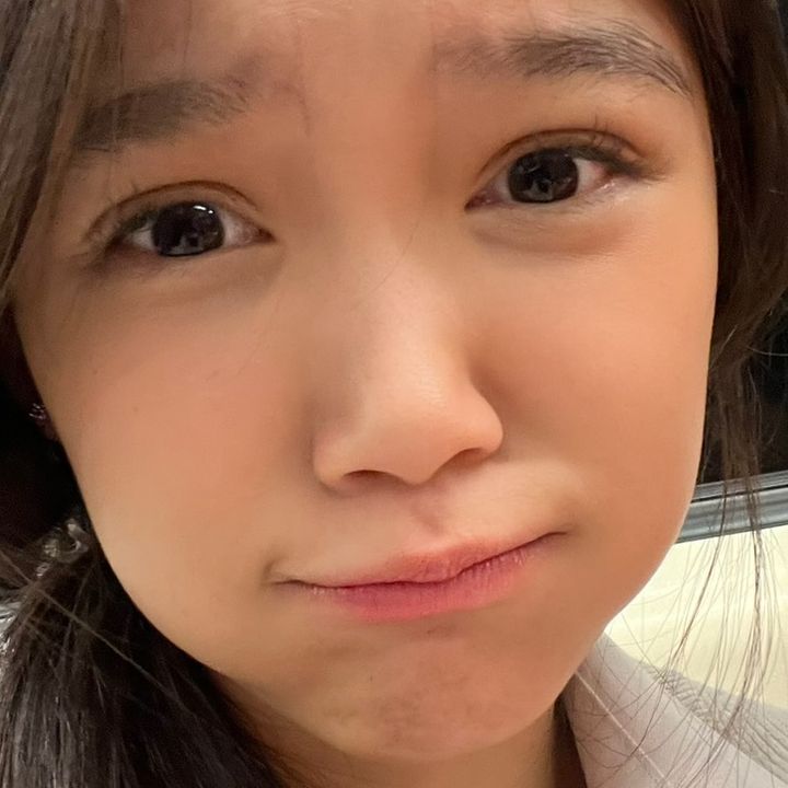 primsipang