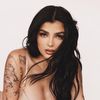 Karelyruizoficial01