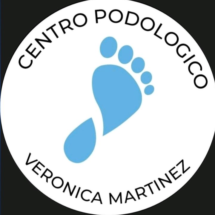 VeroMtz