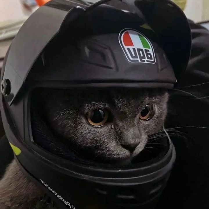 kuailu918