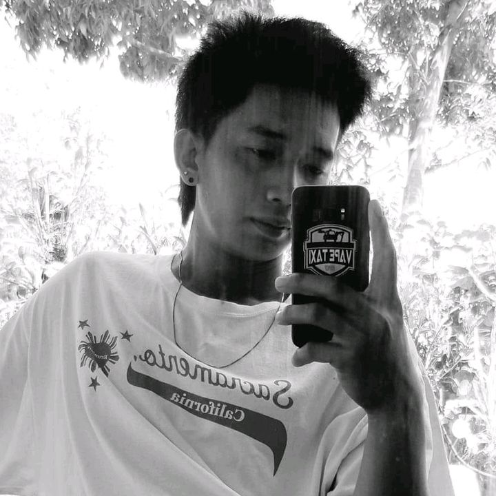 ʙᴏ ʙᴏʏ🌿