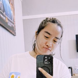 บิวบิ่วบิ้วบิ๊วบิ๋ววว