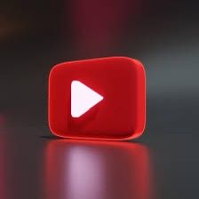 trendingttx