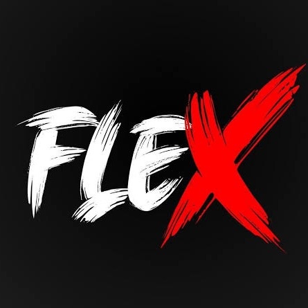 Gelo_flexx🍀✨
