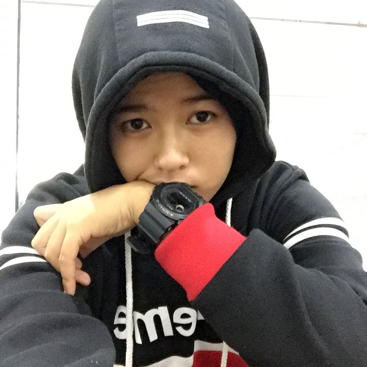 EykaJalil Shop