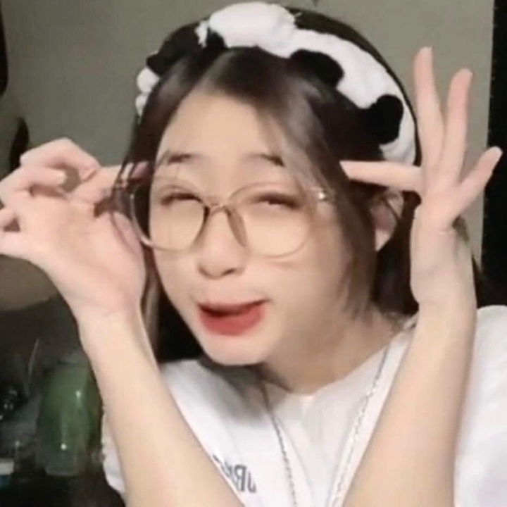 lạnh lùng nhất tiktok