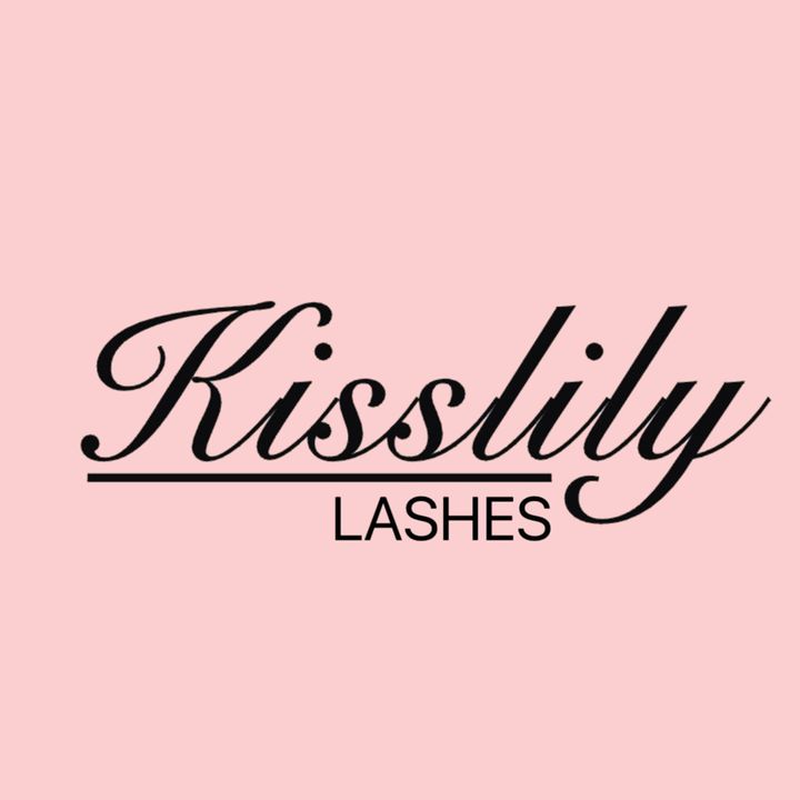 Kisslily