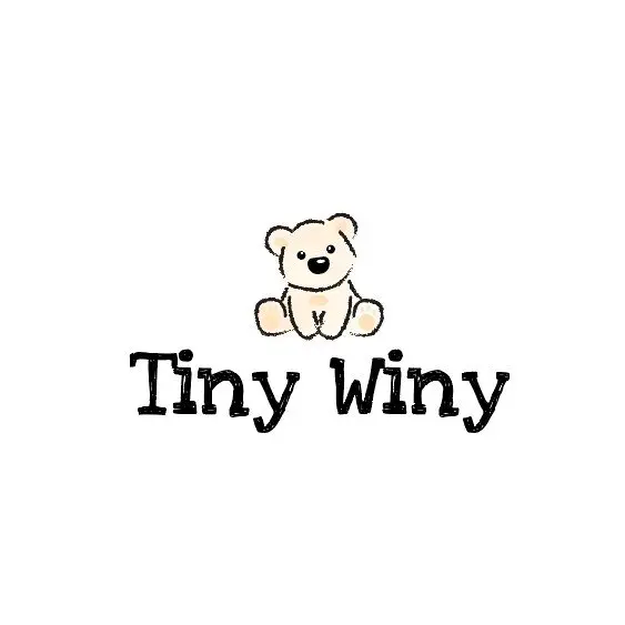 TinyWiny ✅