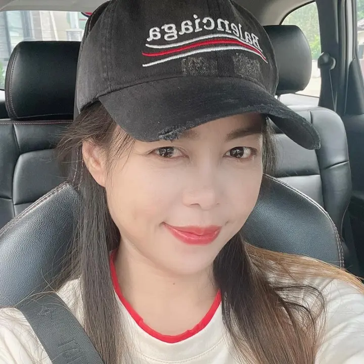 น้องแนน แม่ค้าหูกระต่าย shop📌
