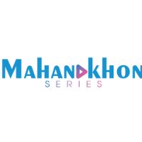 Mahanakhon Series