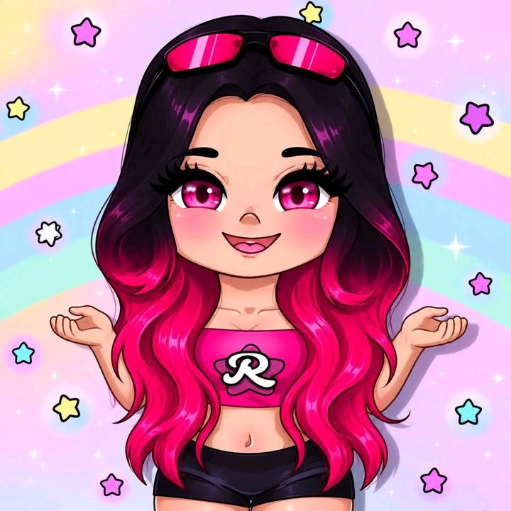 Nayla RP 🏡