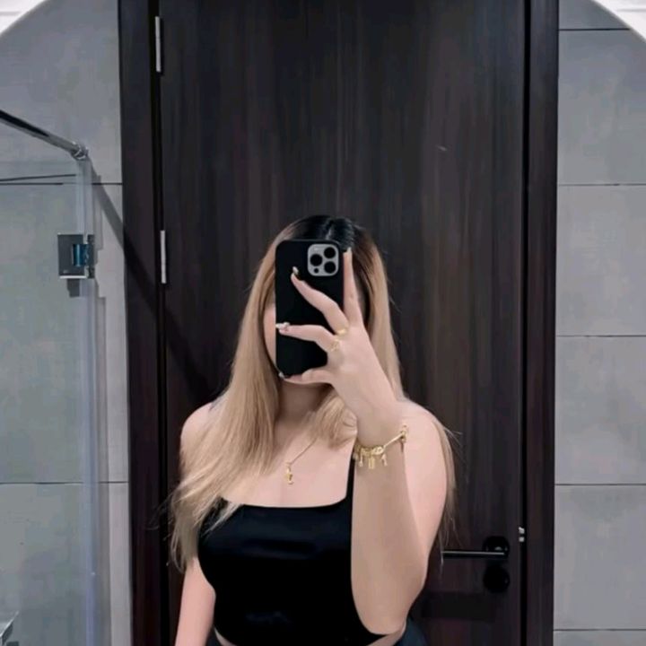 Platinum Massage