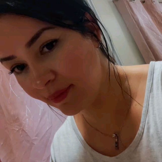 hanan France