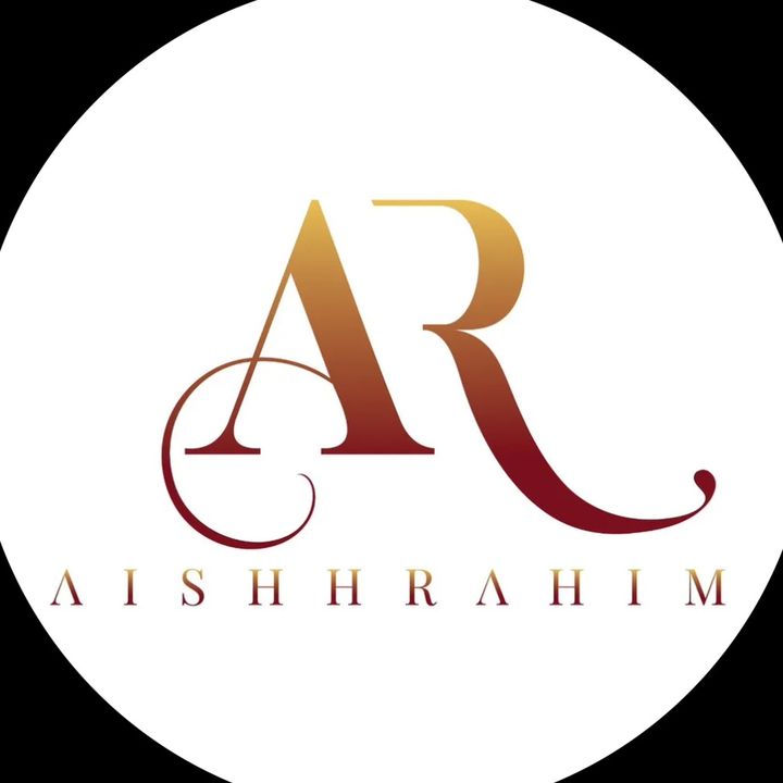AISHHRAHIM EMPIRE