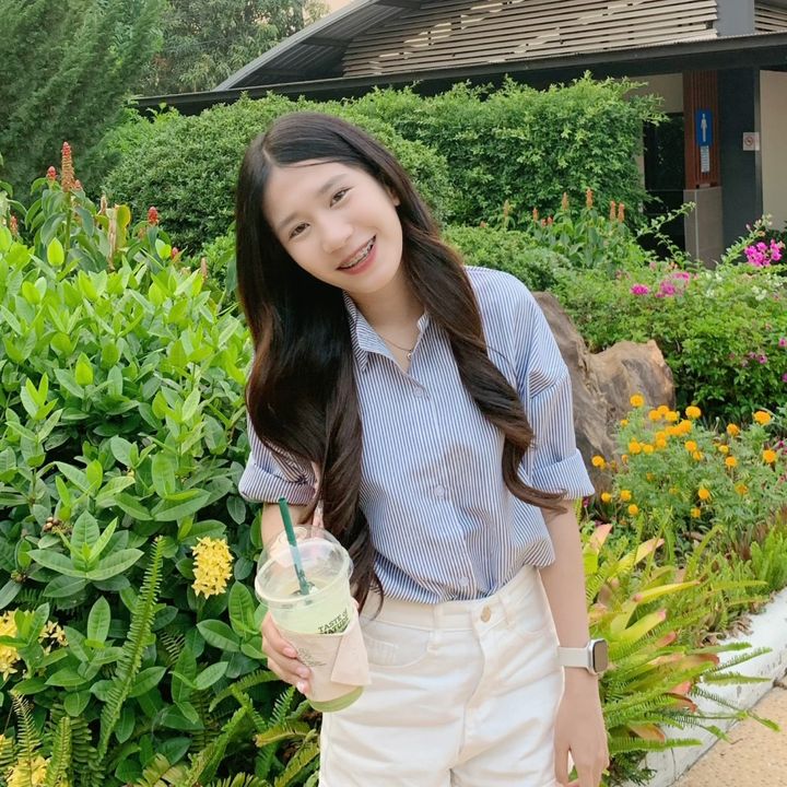 นีโม่